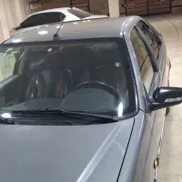 فروش فوری|خودرو سواری و وانت|اهواز, کیانشهر|دیوار