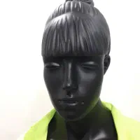 مانکن ایستاده بوتیک زنانه