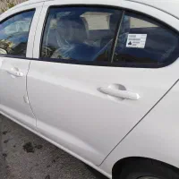 خودرو|خودرو سواری و وانت|اسلام‌شهر, شهرک احمدیه|دیوار