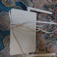 مودم اینترنت