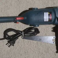 مینی سنگ ARVA