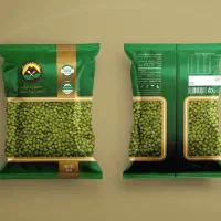 بسته بندی کارمزدی اجرتی قبول سفارشات|خدمات پیشه و مهارت|لوشان, |دیوار