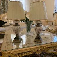 اباژور|چراغ خواب و آباژور|تهران, تهرانپارس جنوبی|دیوار