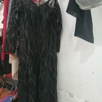 لباس مجلسی|لباس|قوچان, |دیوار