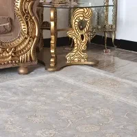 مبل|مبلمان خانگی و میز عسلی|اسلام‌‌آباد غرب, |دیوار