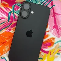 Iphone 16 128 Ch