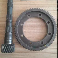 تعمیرات. تقویت .استوک.