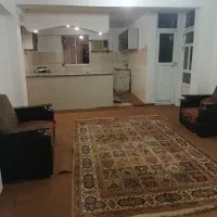 سویت تک خواب شهری  **کد116**|اجارهٔ کوتاه‌مدت آپارتمان و سوئیت|فومن, |دیوار