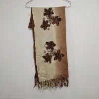 شلوار|لباس|بدره, |دیوار