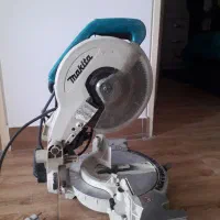 فارسی بر وزاویه بر ماگیتا اصل ژاپن