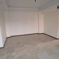 رهن آپارتمان کلید نخورده ۹۰ متری.۲ خواب|اجارهٔ آپارتمان|تهران, ایران|دیوار