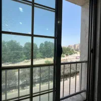 واگذاری به رهن و اجاره یک واحد اداری در بابل|اجارهٔ دفتر کار، اتاق اداری، مطب|بابل, |دیوار