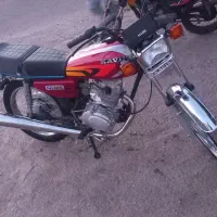 موتور کویر مزایده
