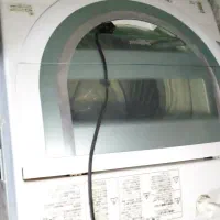 ماشین لباسشوی