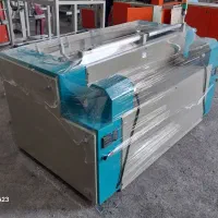 کارگر ساده یا ماهر در زمینه سوراخ کاری وسنگ کاری