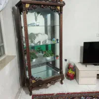 وسایل منزل