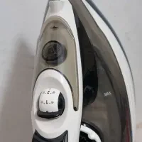 اتو بخار|اتو و لوازم اتو|شاهین‌شهر, عطار|دیوار