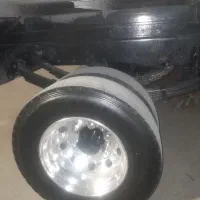 هدرز پراید یورو 2