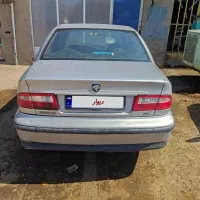 سمند LX|خودرو کلاسیک|اسکو, |دیوار