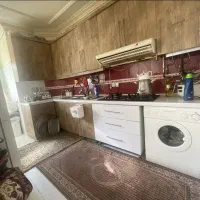 آپارتمان  نزدیک حرم ،سعدی، امام خمینی ،میدان شهدا|فروش آپارتمان|مشهد, سراب|دیوار