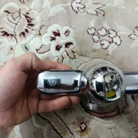 شیرآلات kwc|لوازم سرویس بهداشتی|گلبهار, شهر جدید گلبهار|دیوار