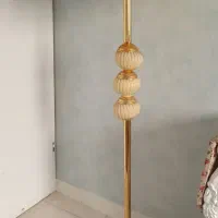 آباژور کنار سالنی درحدنو