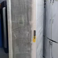 رک ۴۷ یونیت عمق ۱۲۰ apc مناسب دیتاسنتر