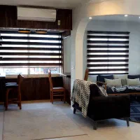 اجاره-روزانه-ماهانه-سوئیت