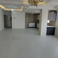 60متر-اول-امامیه-وکالت