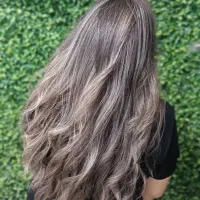 آموزش رنگ لایت|خدمات آموزشی|خرمآباد, |دیوار