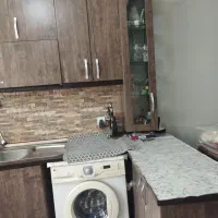 کابینت ام دی ام سالم ۶ متر هود و سینک|مصالح و تجهیزات ساختمان|گلستان (تهران), |دیوار