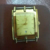 ساعت مردانه ژاپنی اصلی