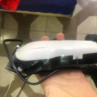 gggggg|جاروبرقی، جارو شارژی، بخارشو|مریوان, |دیوار