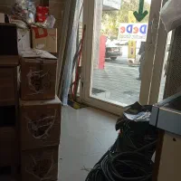 گم شدن کارت ملی