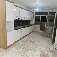 آپارتمان110متری-دوخواب