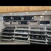 هود مخفی|هود|همدان, |دیوار