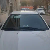 سواری دنا پلاس|خودرو سواری و وانت|تهران, شهید رجایی|دیوار