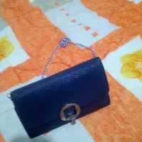 ۳عدد کیف سالم وتمیز|کیف، کفش، کمربند|نظرآباد, نظرآباد|دیوار