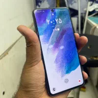 سامسونگ S21FE