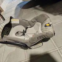 فروش کالسکه و کریر و صندلی کودک|کالسکه و لوازم جانبی|شیراز, قصرالدشت|دیوار