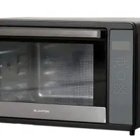 آون توستر بلانتون