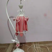 چراغ خواب