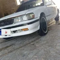 معاوضه تویوتا ۹۲