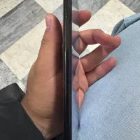 گوشی ردمی نوت ۱۰ pro|موبایل|زنجان, |دیوار