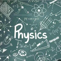 تدریس فیزیک دهم و یازدهم و دوازدهم و حسابان