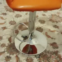 وسایل منزل|حراج|جوانرود, |دیوار