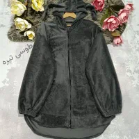 تخفیفات بلک فرایدی|حراج|بروجرد, |دیوار