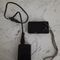 دوربین،باندخونگی،برلیجات،ساعت