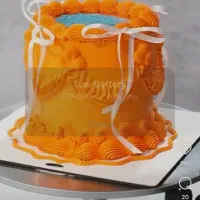 وردست‌قنادماهرنیمه ماهر استادکار خلیل اباد کاشمر|استخدام خدمات فروشگاه و رستوران|خلیل آباد, |دیوار