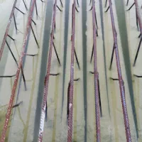 تیرچه بلوک توافقی|مصالح و تجهیزات ساختمان|شادگان, |دیوار